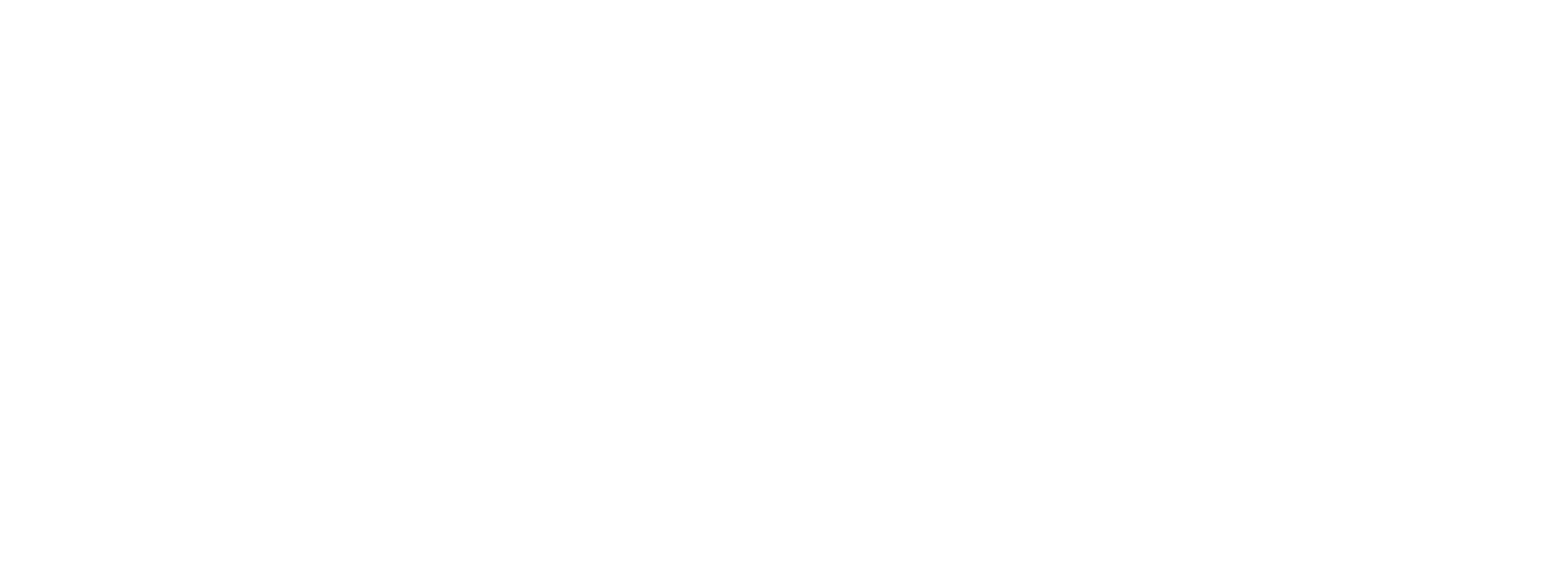 Love Tomorrow Conference